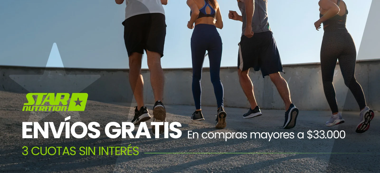 Impulsa tu Máximo Rendimiento