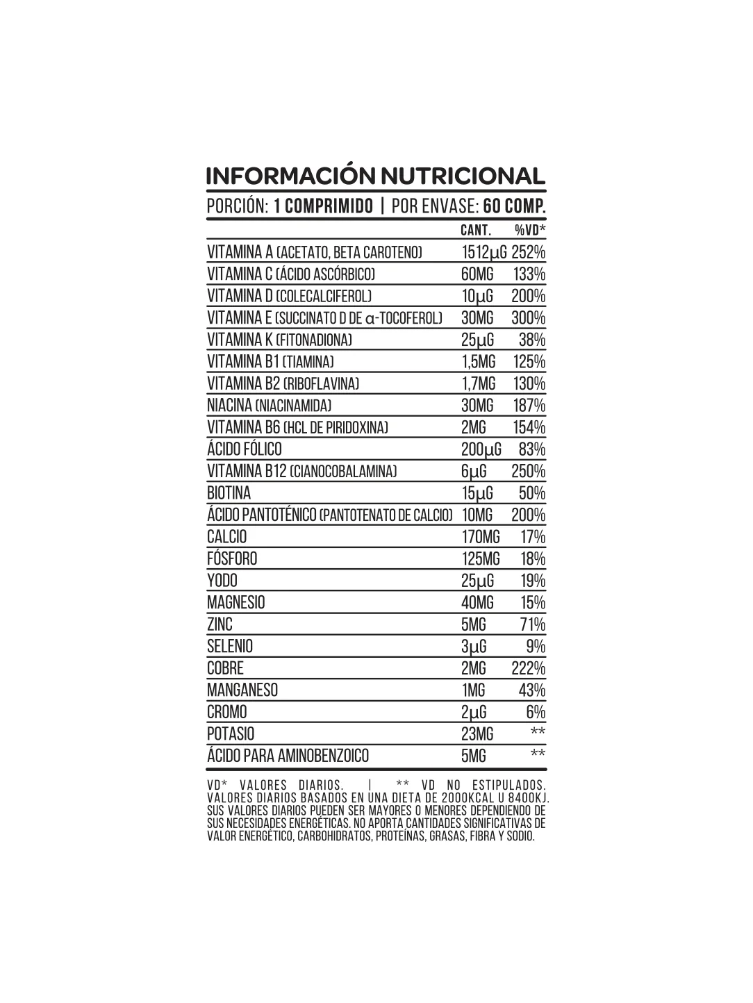 Imagen del producto 3