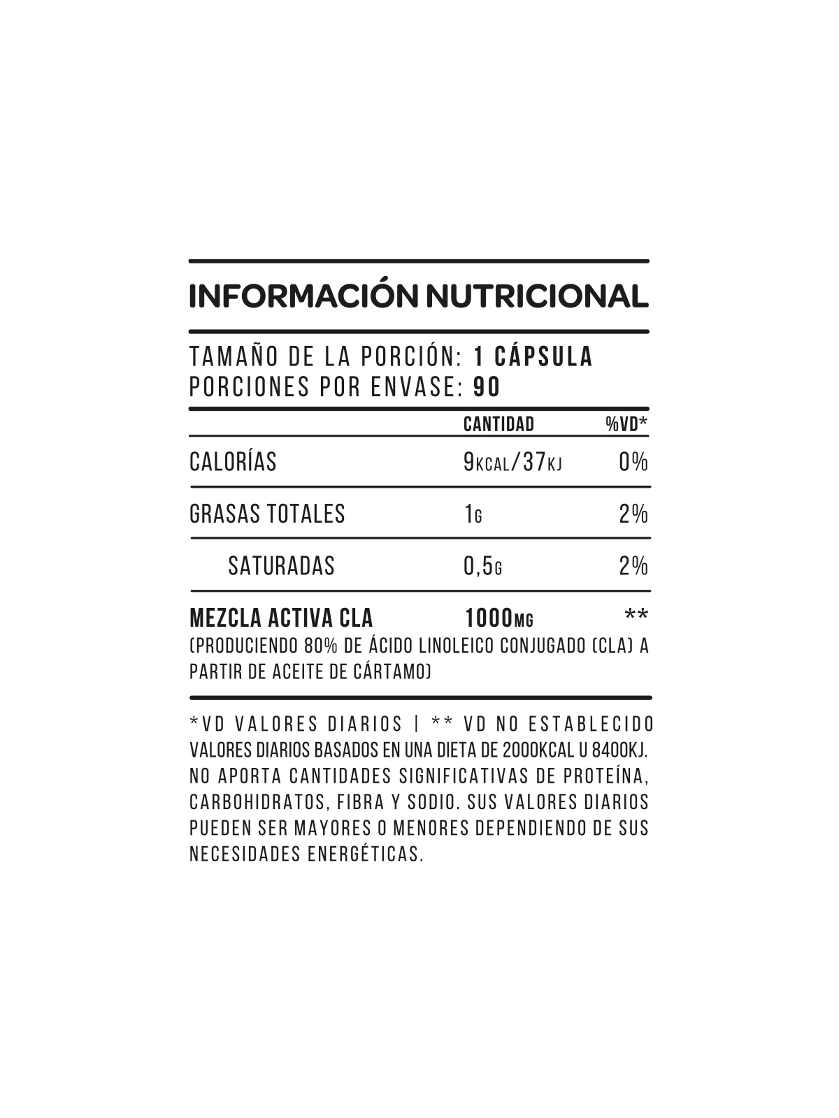 Imagen del producto 4