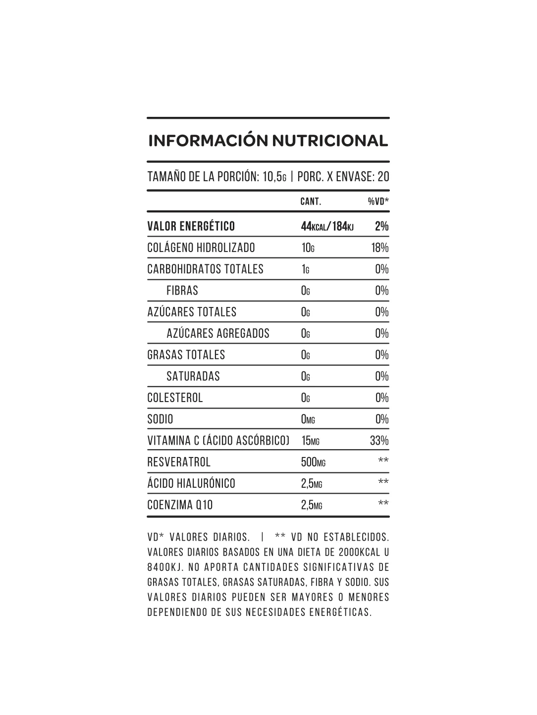Imagen del producto 3