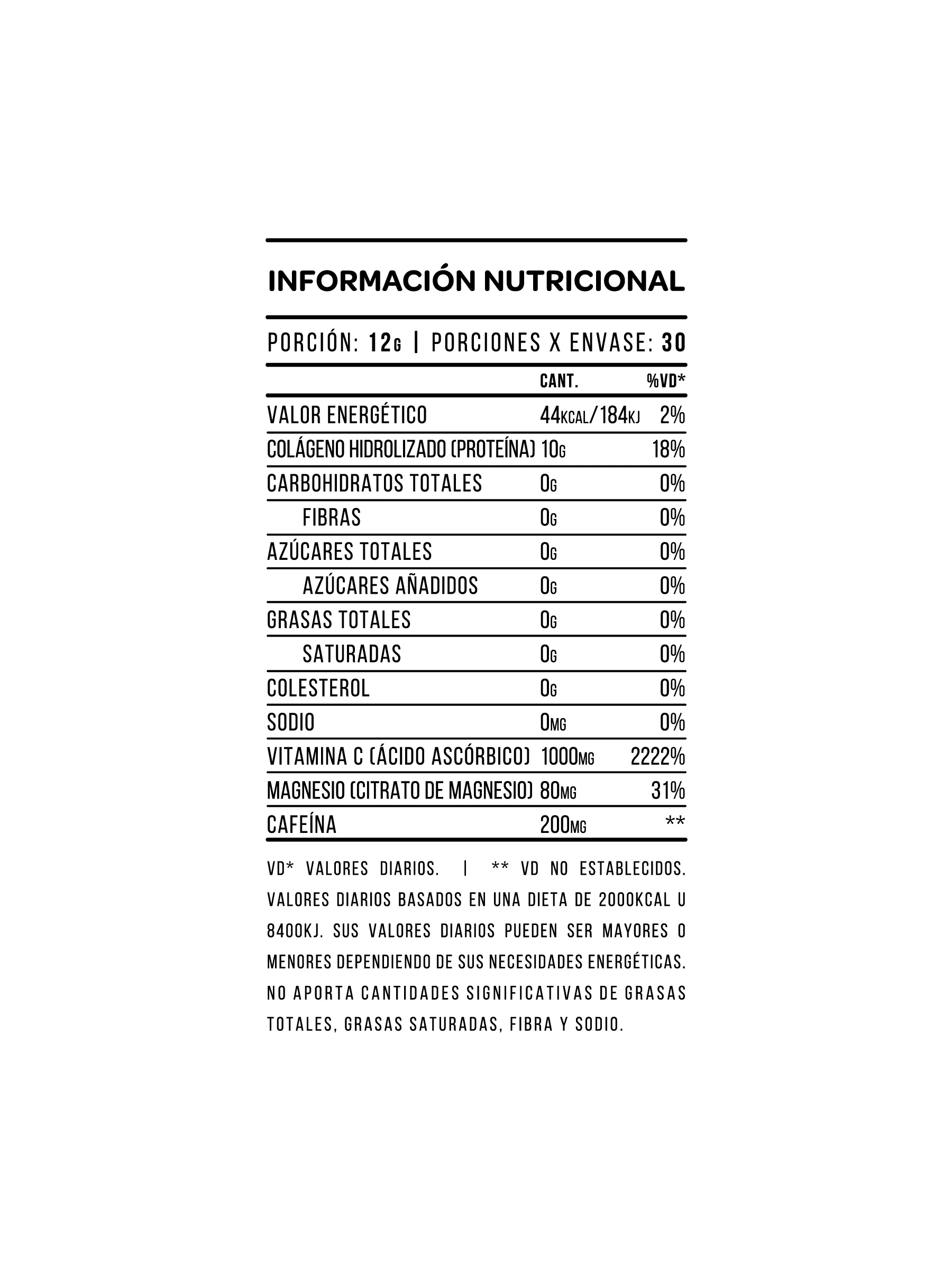 Imagen del producto 3