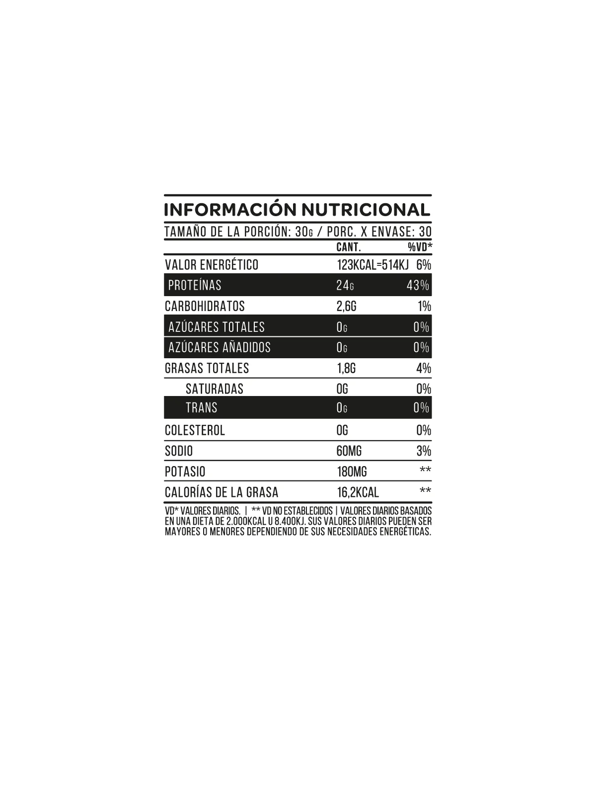 Imagen del producto 3