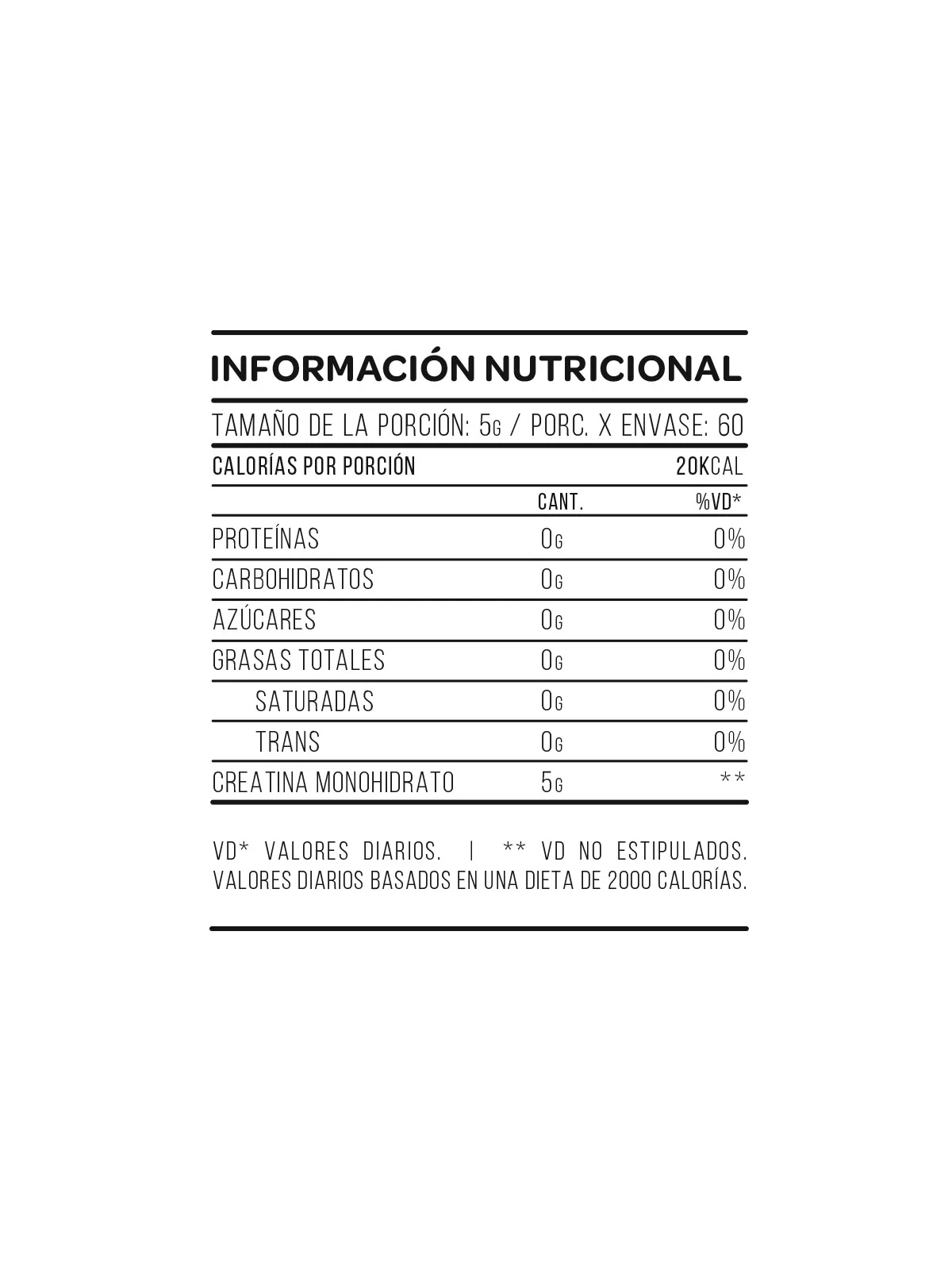 Imagen del producto 3