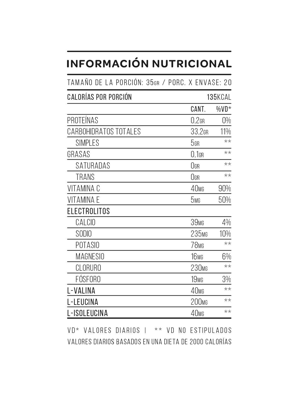 Imagen del producto 4