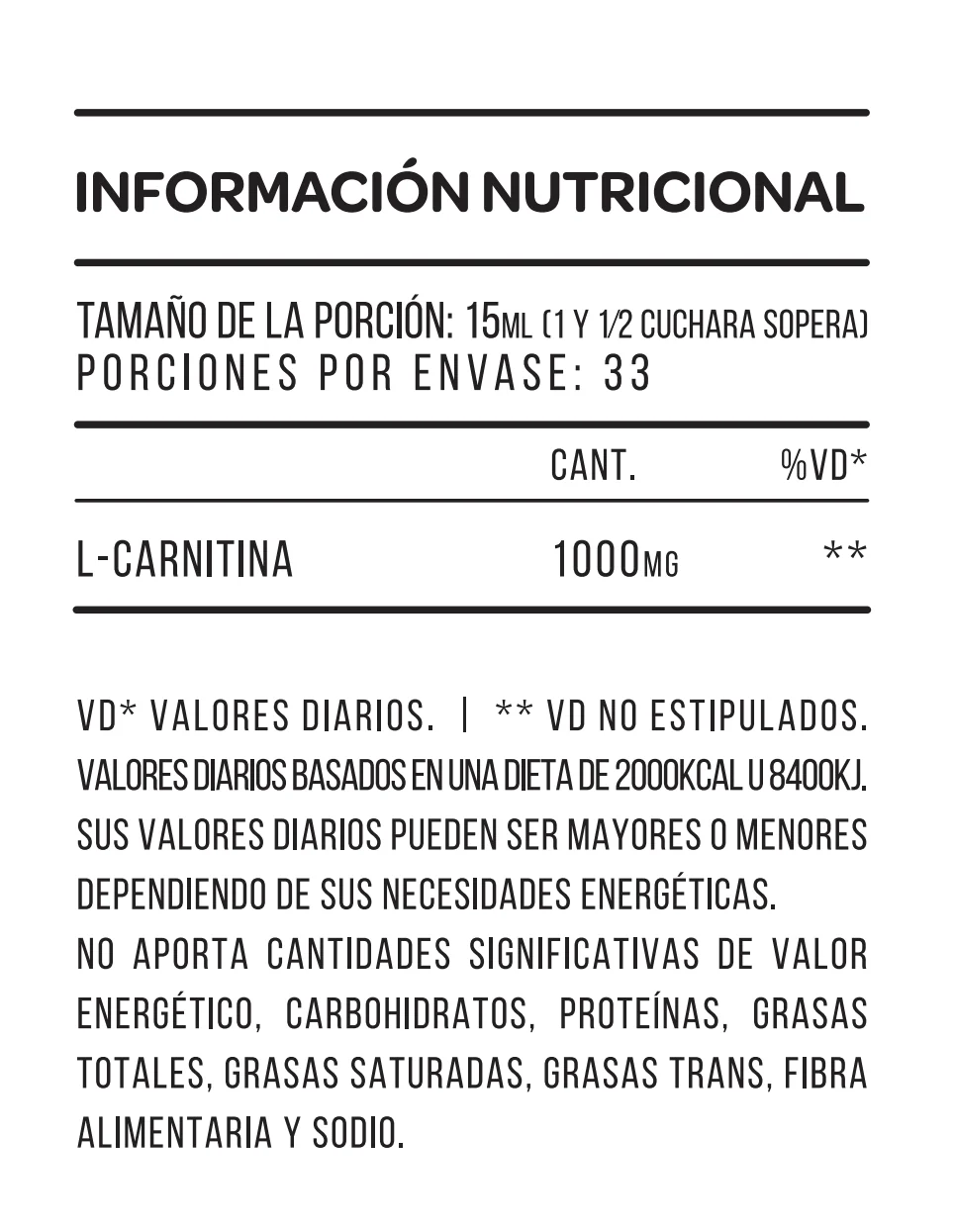 Imagen del producto 4
