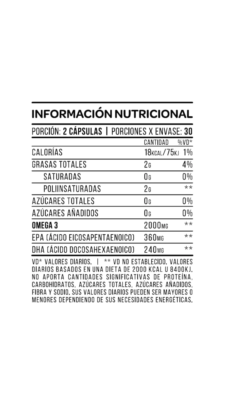 Imagen del producto 3