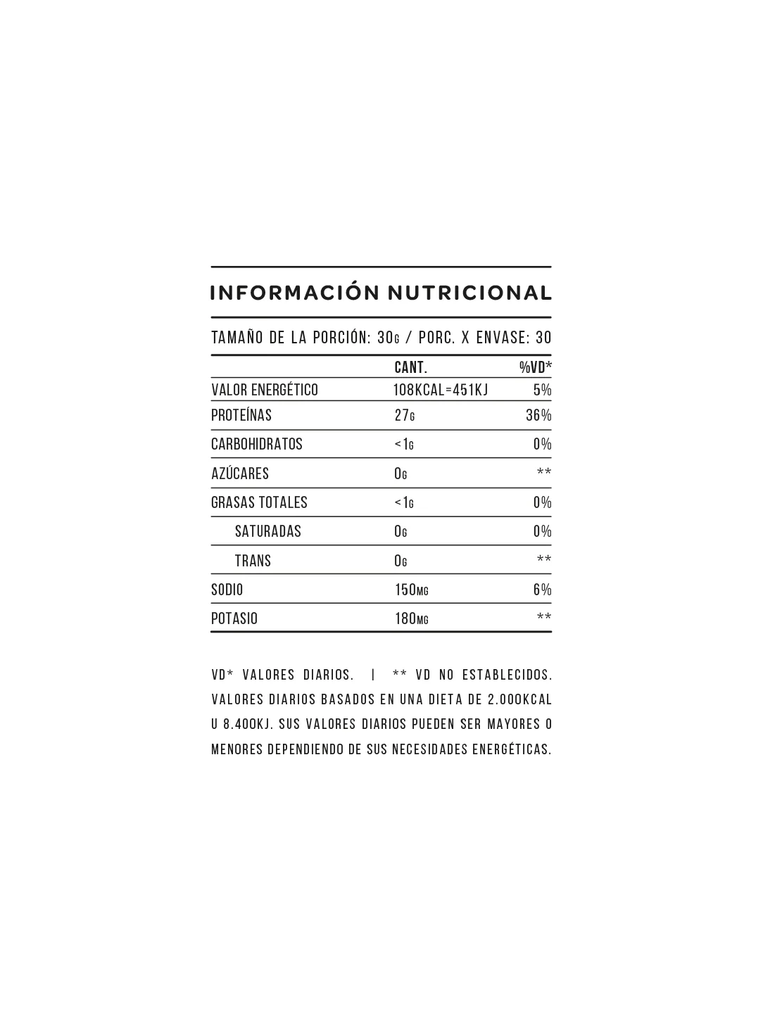 Imagen del producto 3