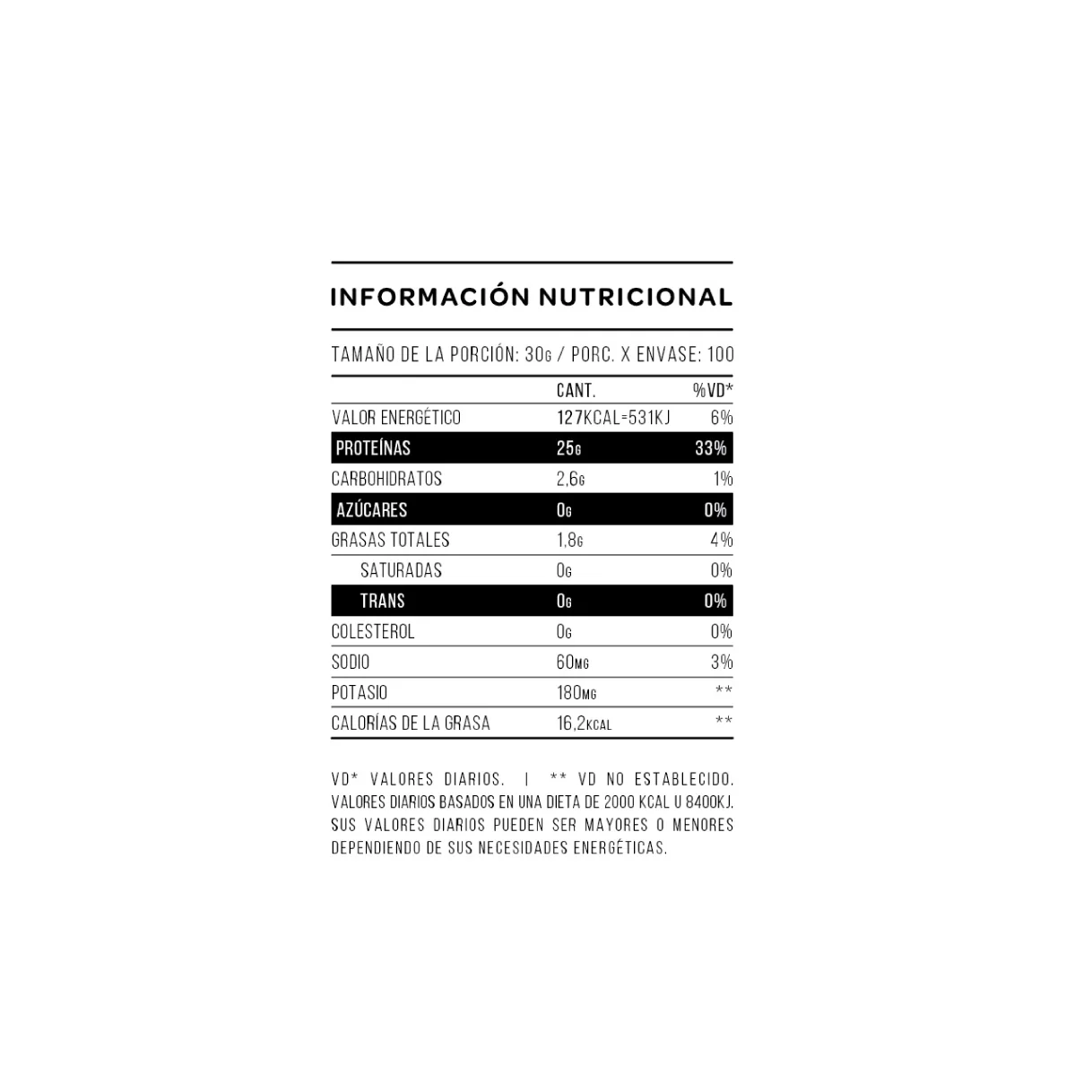 Imagen del producto 6