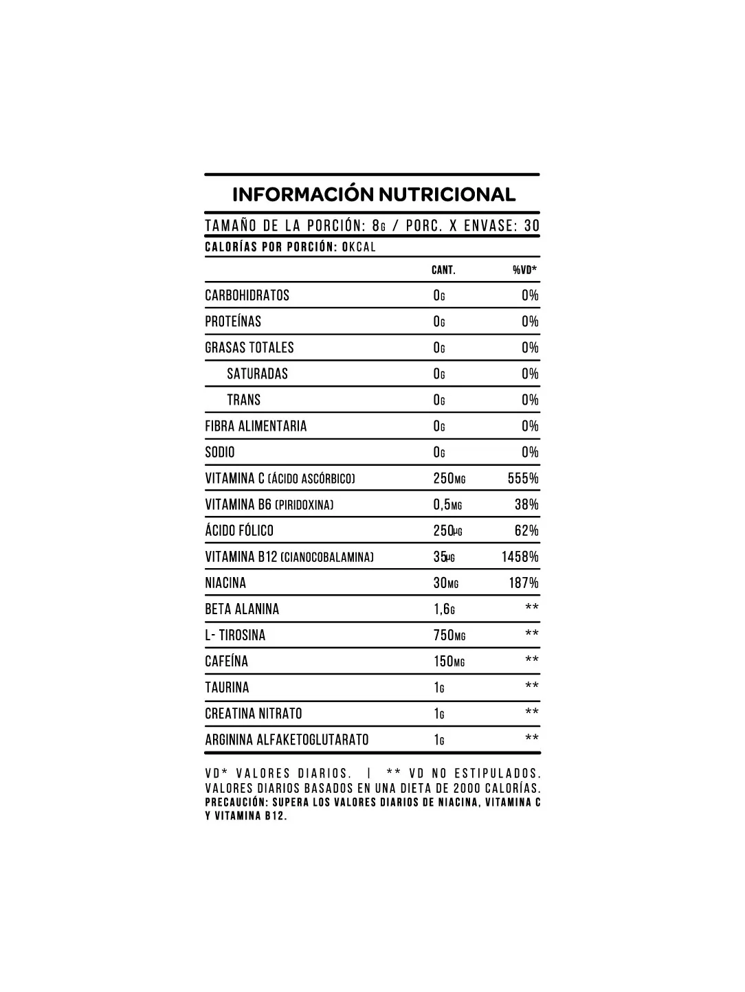 Imagen del producto 5