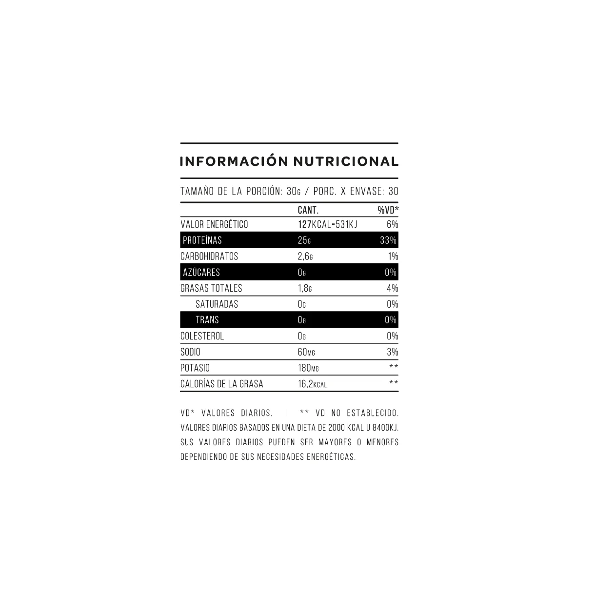 Imagen del producto 6